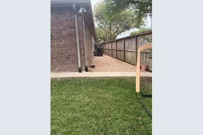 4503 Butler Springs Lane, Katy, TX 77494 - Photo 21