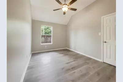 4503 Butler Springs Lane, Katy, TX 77494 - Photo 17