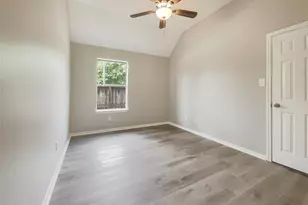 4503 Butler Springs Ln, Katy, TX 77494 - Photo 17