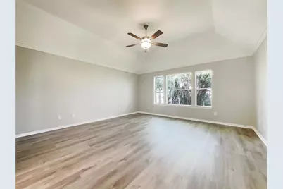 4503 Butler Springs Lane, Katy, TX 77494 - Photo 9