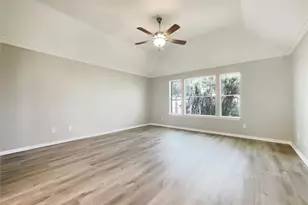 4503 Butler Springs Ln, Katy, TX 77494 - Photo 9