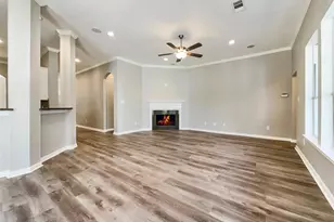 4503 Butler Springs Ln, Katy, TX 77494 - Photo 3