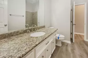 4503 Butler Springs Ln, Katy, TX 77494 - Photo 17