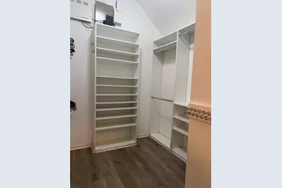 4503 Butler Springs Lane, Katy, TX 77494 - Photo 23