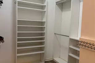 4503 Butler Springs Ln, Katy, TX 77494 - Photo 23