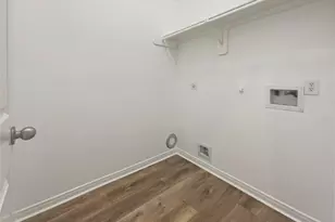 4503 Butler Springs Ln, Katy, TX 77494 - Photo 21