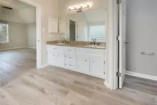 4503 Butler Springs Ln, Katy, TX 77494 - Photo 13