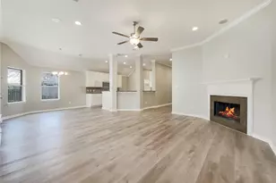 4503 Butler Springs Ln, Katy, TX 77494 - Photo 3