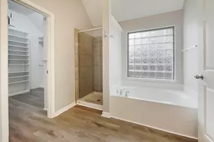 4503 Butler Springs Ln, Katy, TX 77494 - Photo 11