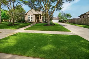 4503 Butler Springs Ln, Katy, TX 77494 - Photo 5