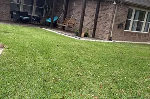 4503 Butler Springs Ln, Katy, TX 77494 - Photo 21