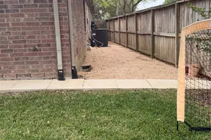 4503 Butler Springs Ln, Katy, TX 77494 - Photo 23