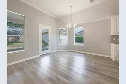 4503 Butler Springs Lane, Katy, TX 77494 - Photo 7