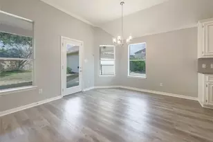 4503 Butler Springs Ln, Katy, TX 77494 - Photo 7