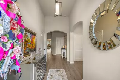 30391 Limber Pines Drive, Magnolia, TX 77355 - Photo 7