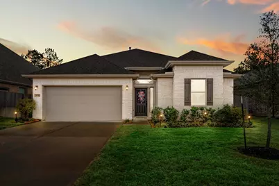 30391 Limber Pines Drive, Magnolia, TX 77355 - Photo 1