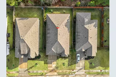 30391 Limber Pines Drive, Magnolia, TX 77355 - Photo 45