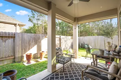 30391 Limber Pines Drive, Magnolia, TX 77355 - Photo 37