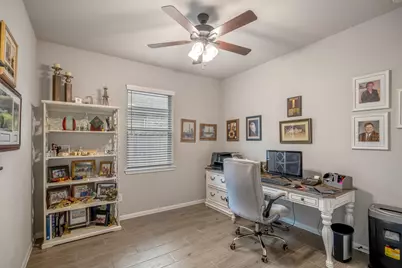 30391 Limber Pines Drive, Magnolia, TX 77355 - Photo 11