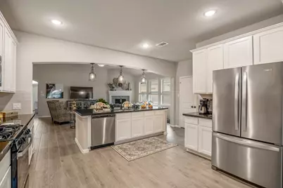 30391 Limber Pines Drive, Magnolia, TX 77355 - Photo 23