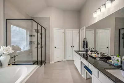 30391 Limber Pines Drive, Magnolia, TX 77355 - Photo 31