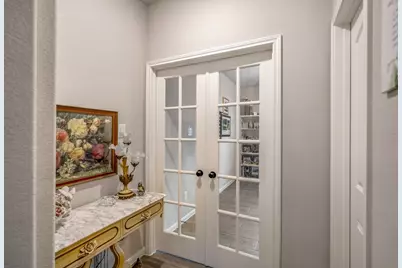30391 Limber Pines Drive, Magnolia, TX 77355 - Photo 9