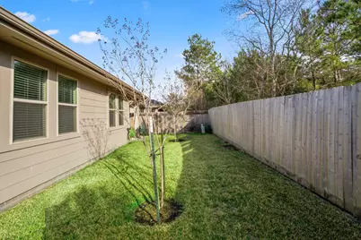 30391 Limber Pines Drive, Magnolia, TX 77355 - Photo 43