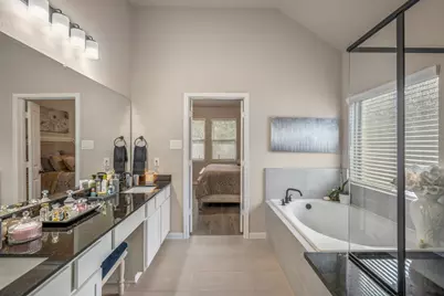 30391 Limber Pines Drive, Magnolia, TX 77355 - Photo 33