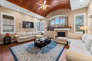 7 Cotillion Ct, The Woodlands, TX 77382 - Photo 13