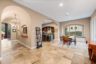 7 Cotillion Ct, The Woodlands, TX 77382 - Photo 23