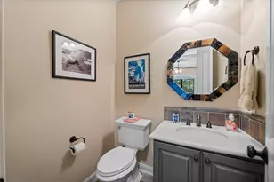 7 Cotillion Ct, The Woodlands, TX 77382 - Photo 33