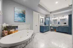 7 Cotillion Ct, The Woodlands, TX 77382 - Photo 29