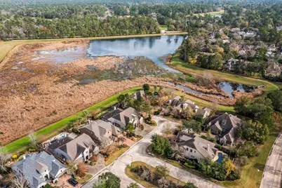 7 Cotillion Court, The Woodlands, TX 77382 - Photo 49