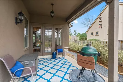 7 Cotillion Court, The Woodlands, TX 77382 - Photo 43