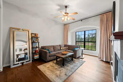 7 Cotillion Court, The Woodlands, TX 77382 - Photo 25