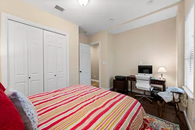 7 Cotillion Court, The Woodlands, TX 77382 - Photo 37