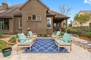 7 Cotillion Ct, The Woodlands, TX 77382 - Photo 45