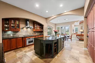 7 Cotillion Ct, The Woodlands, TX 77382 - Photo 19