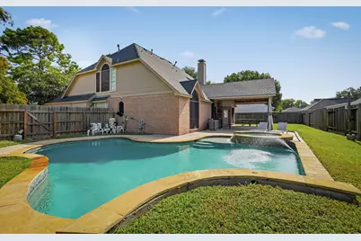 20731 Maple Village Drive, Cypress, TX 77433 - Photo 5