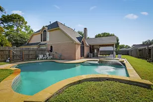 20731 Maple Village Dr, Cypress, TX 77433 - Photo 5