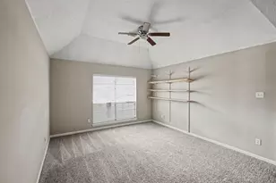 20731 Maple Village Dr, Cypress, TX 77433 - Photo 15