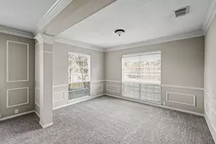 20731 Maple Village Dr, Cypress, TX 77433 - Photo 17
