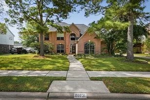 20731 Maple Village Dr, Cypress, TX 77433 - Photo 17