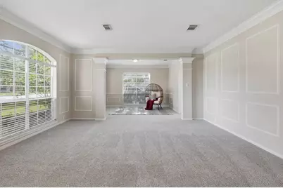 20731 Maple Village Drive, Cypress, TX 77433 - Photo 9