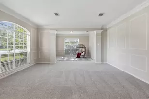 20731 Maple Village Dr, Cypress, TX 77433 - Photo 9