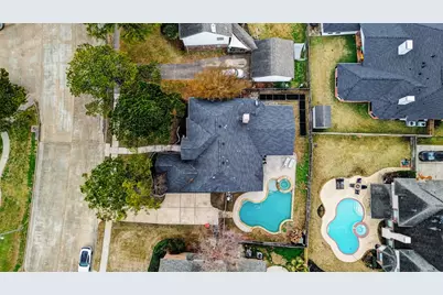 20731 Maple Village Drive, Cypress, TX 77433 - Photo 19