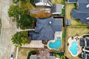 20731 Maple Village Dr, Cypress, TX 77433 - Photo 19