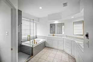 20731 Maple Village Dr, Cypress, TX 77433 - Photo 11