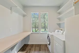 1817 Ranch Trail Ct, Magnolia, TX 77354 - Photo 35