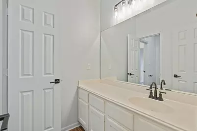 1817 Ranch Trail Court, Magnolia, TX 77354 - Photo 31